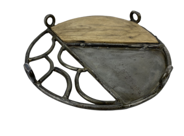 Preview: Untersetzer 